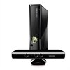 Microsoft Corporation Console Xbox 360 250Go avec Kinect